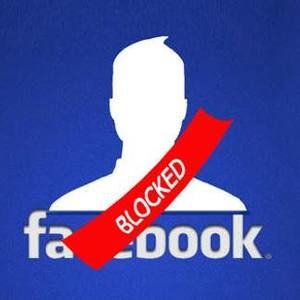 Meet your Posher, Ángel guillermo